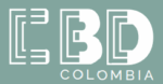 Cbd Colombia