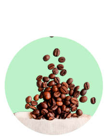 Café CBD